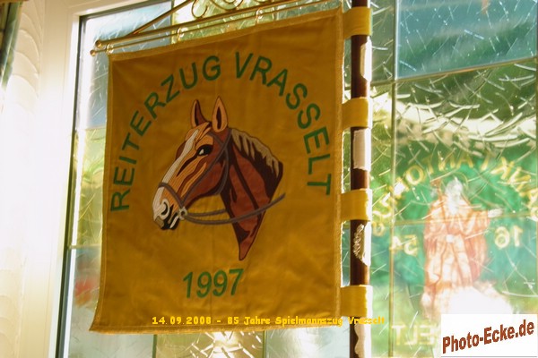 115.jpg