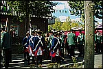 010.jpg