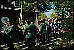 011.jpg