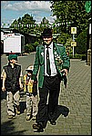 012.jpg