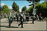 015.jpg