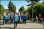 020.jpg