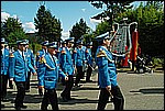 021.jpg
