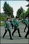 022.jpg