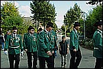 027.jpg