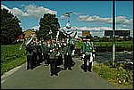 030.jpg