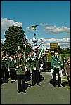 031.jpg