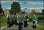032.jpg