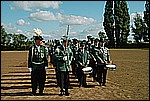 036.jpg