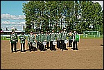 037.jpg