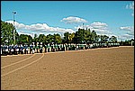 040.jpg