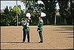 042.jpg