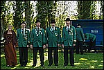 045.jpg