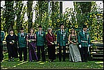 049.jpg