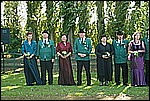 050.jpg