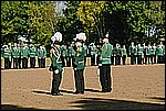 054.jpg