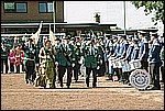 055.jpg