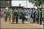 056.jpg
