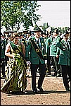 059.jpg