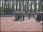 061.jpg