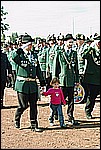 062.jpg