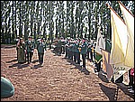 063.jpg