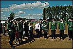 064.jpg