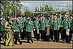 070.jpg