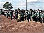 071.jpg