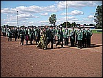 072.jpg