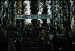 073.jpg