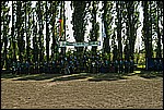 077.jpg