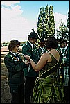 080.jpg