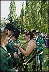 081.jpg