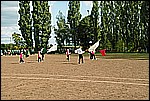 092.jpg