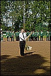 095.jpg
