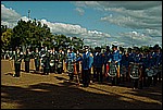 100.jpg