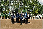 101.jpg