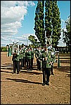 105.jpg