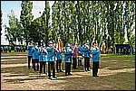 106.jpg