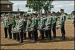 107.jpg