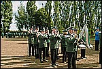 108.jpg