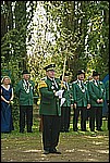 109.jpg