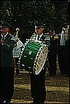 110.jpg