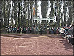 112.jpg