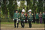 113.jpg