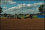 114.jpg