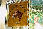 115.jpg