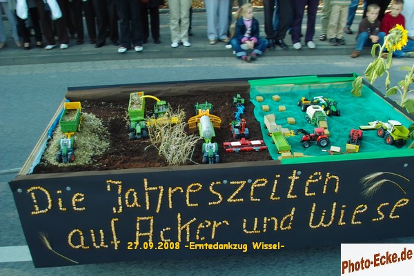 040.jpg