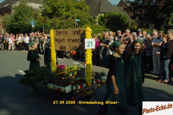 060.jpg